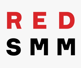 RED SMM