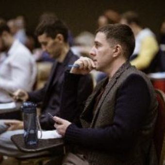 Доклады 2 день