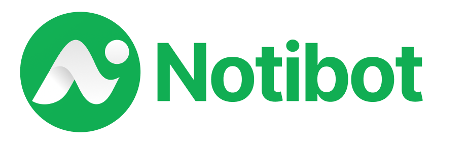 NOTIBOT