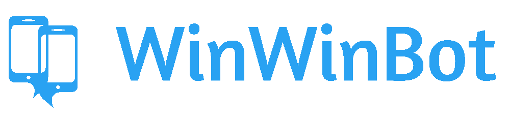 winwinbot