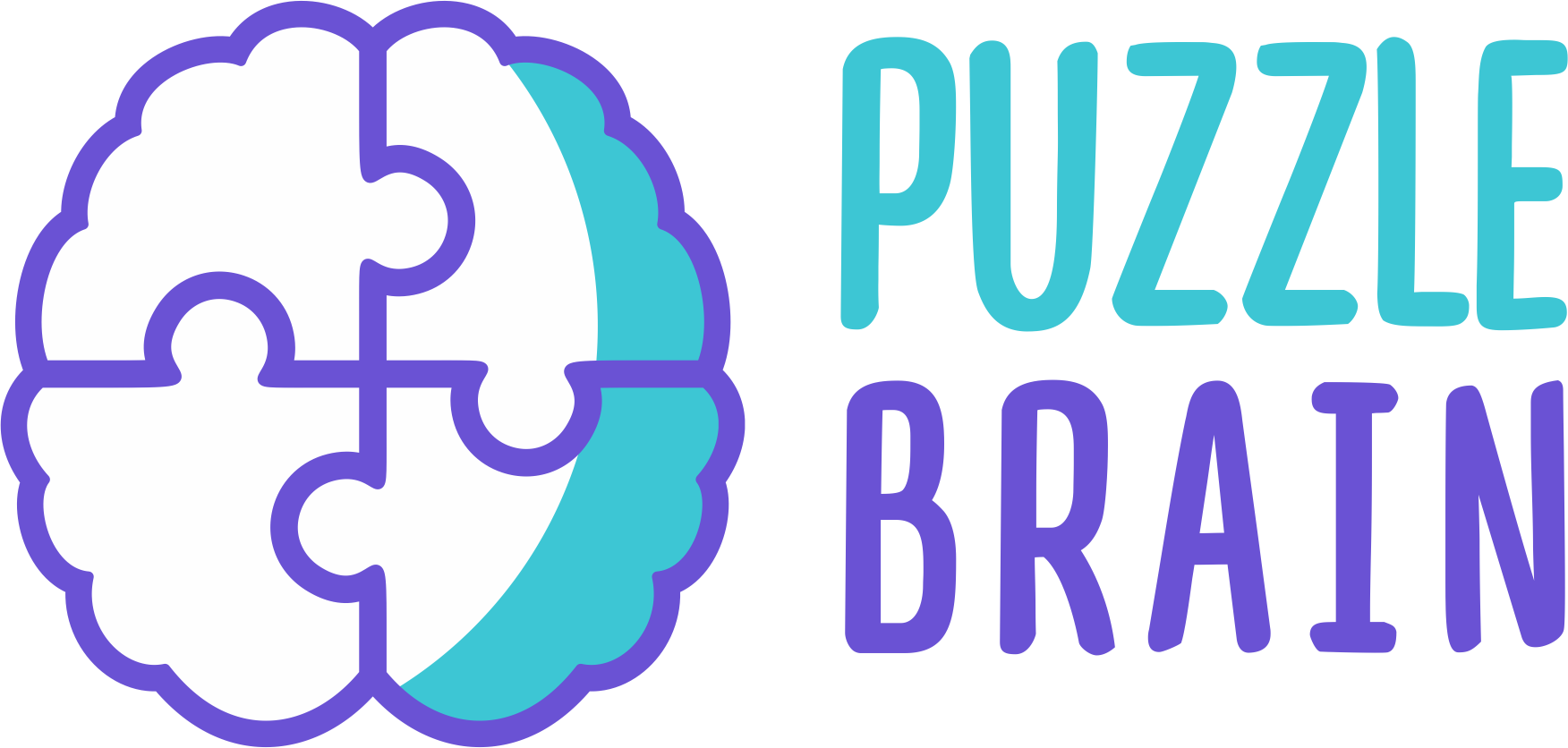 PuzzleBrain