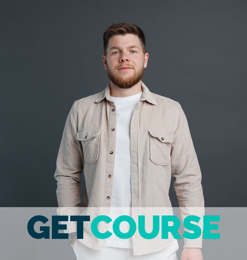 Максим Василевич