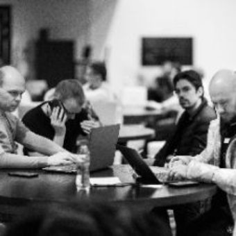 День выступлений